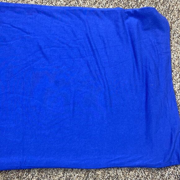 3 PICES TREE PC 1 JEANS BY BUFFALO & 2 BISOU BISOU WOMEN SKIRT SIZE S -XS - Picture 12 of 16